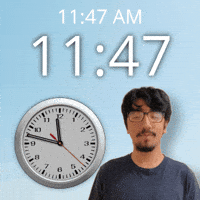 11Am GIF