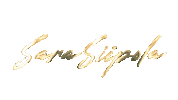 Logo Pop Sticker by SME_Finland