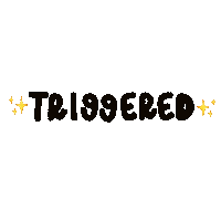 Sos Sticker