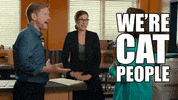 mr. d comedy GIF by CBC