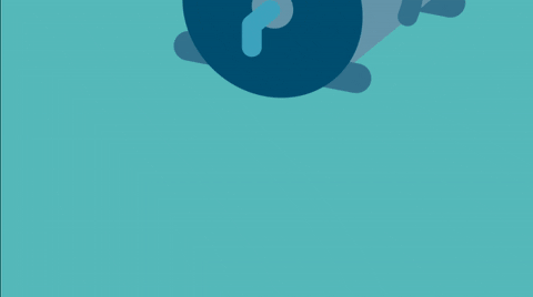 Beer Drink GIF by Siemens
