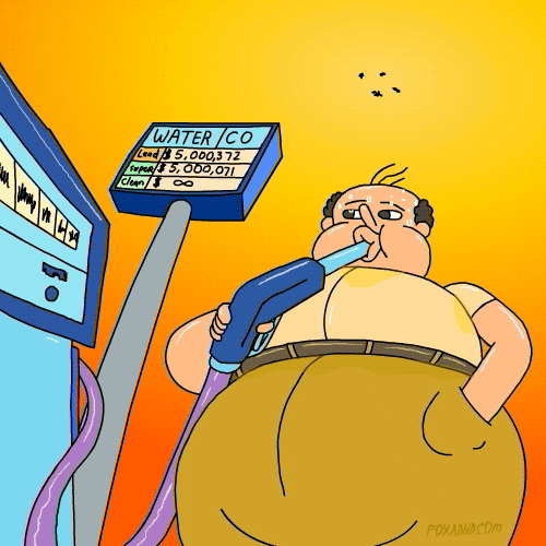 Animation Domination Lol GIF by gifnews