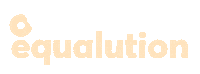 Sticker by Equalution