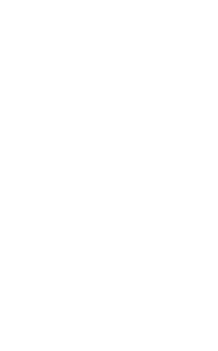 Home House Sticker by HYTE