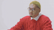 Rolling Loud Rl GIF by Respective