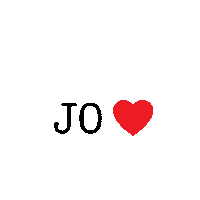 I Love Christmas Sticker by llengua mallorca