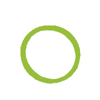 Happy To Do Sticker by genese werbeagentur gmbh