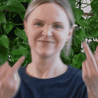 Fhåkklop GIF