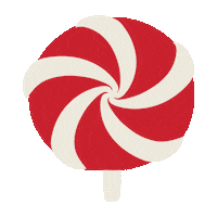 Max Sticker by Maxomorra