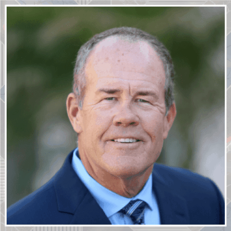 dondirren giphygifmaker giphyattribution don dirren GIF