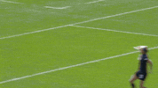 Lets Go Goal GIF by National Women's Soccer League
