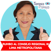 Teresapareja GIF by Whairo