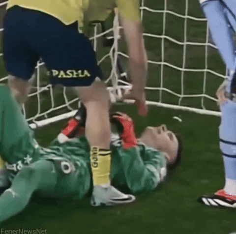 highansol93 giphyupload GIF