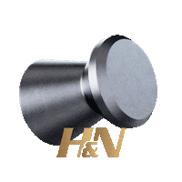 HN-SPORT hnsport Sticker