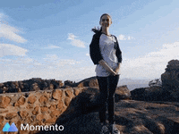 TheFilmFactory vmn vergeetmyniefliek vergeetmynie thefilmfactory GIF