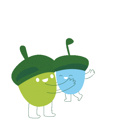 Ciadasaude Sticker by Rede Cia da Saúde