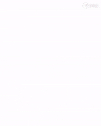 International Space Station Stars GIF by European Space Agency - ESA