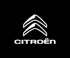 stellantisandyoumilano car automotive citroen stellantis GIF
