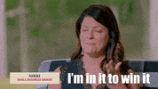 Pbs Food Win GIF by PBS