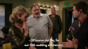 comedy central season 6 episode 9 GIF by Workaholics