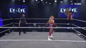 Karmen Petrovic GIF