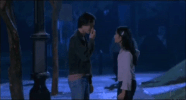 melly goeslaw indonesia GIF