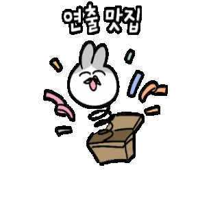 Roomescape Sticker