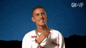 mediaset rap think trap maybe GIF