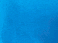 Iphone Appel GIF by Kunstkwartier