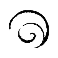 Kitesurf Windsurf Sticker by Surf Club Keros