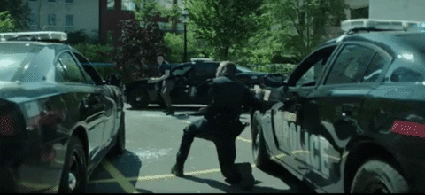 d4441 giphyupload GIF