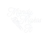 Sticker by Mandy.makes.it