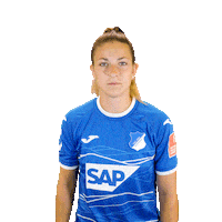 Daumen Hoch Thumbs Up Sticker by TSG Hoffenheim