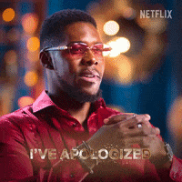 Yfa GIF by NETFLIX