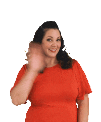 sixx71 kiss hug stupid dumb Sticker