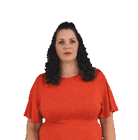 sixx71 kiss hug stupid dumb Sticker