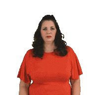 sixx71 kiss hug stupid dumb Sticker