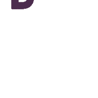 bhs Sticker by Booker High School