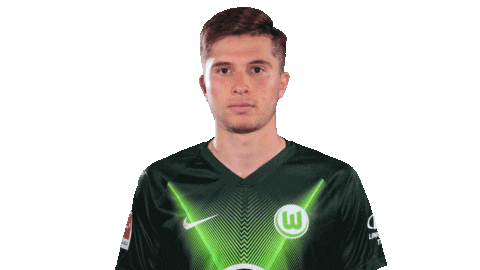 Soccer Instagram Sticker by VfL Wolfsburg