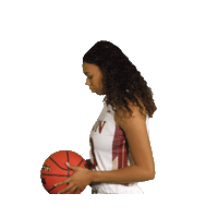 ElonPhoenixAthletics elon phoenix elonphoenix elon basketball elonbasketball Sticker