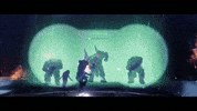 Suspend Destiny 2 GIF by DestinyTheGame