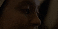 Sydney Sweeney Neon Rated GIF by NEON