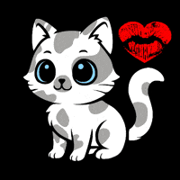 Heart Love GIF
