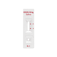 Ecodiag Sticker by ecodiagnostica