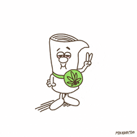 Animation Domination Lol GIF by gifnews