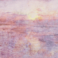 Aisha Badru - The Way Back Home