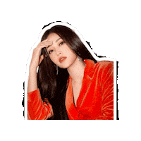 Nana Sticker