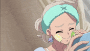 ميرا GIF