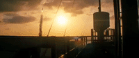 dark of the moon transformers GIF