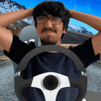 114 Miles Per Hour GIF
